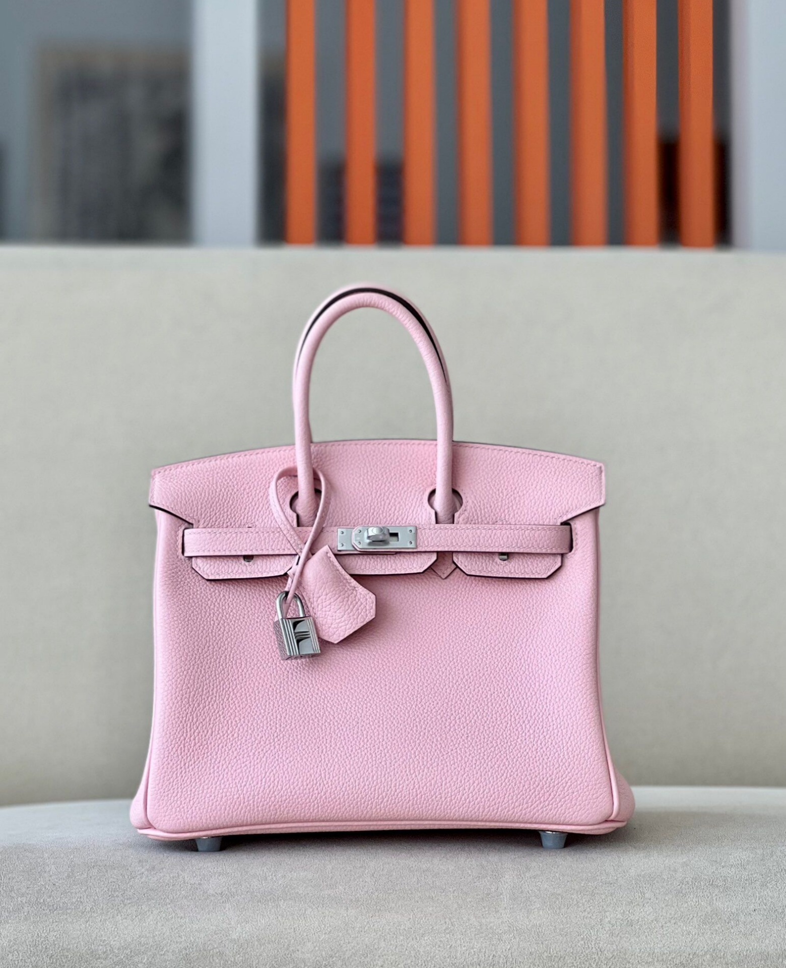 Brikin  25-30 TOGO - Artisantouchss