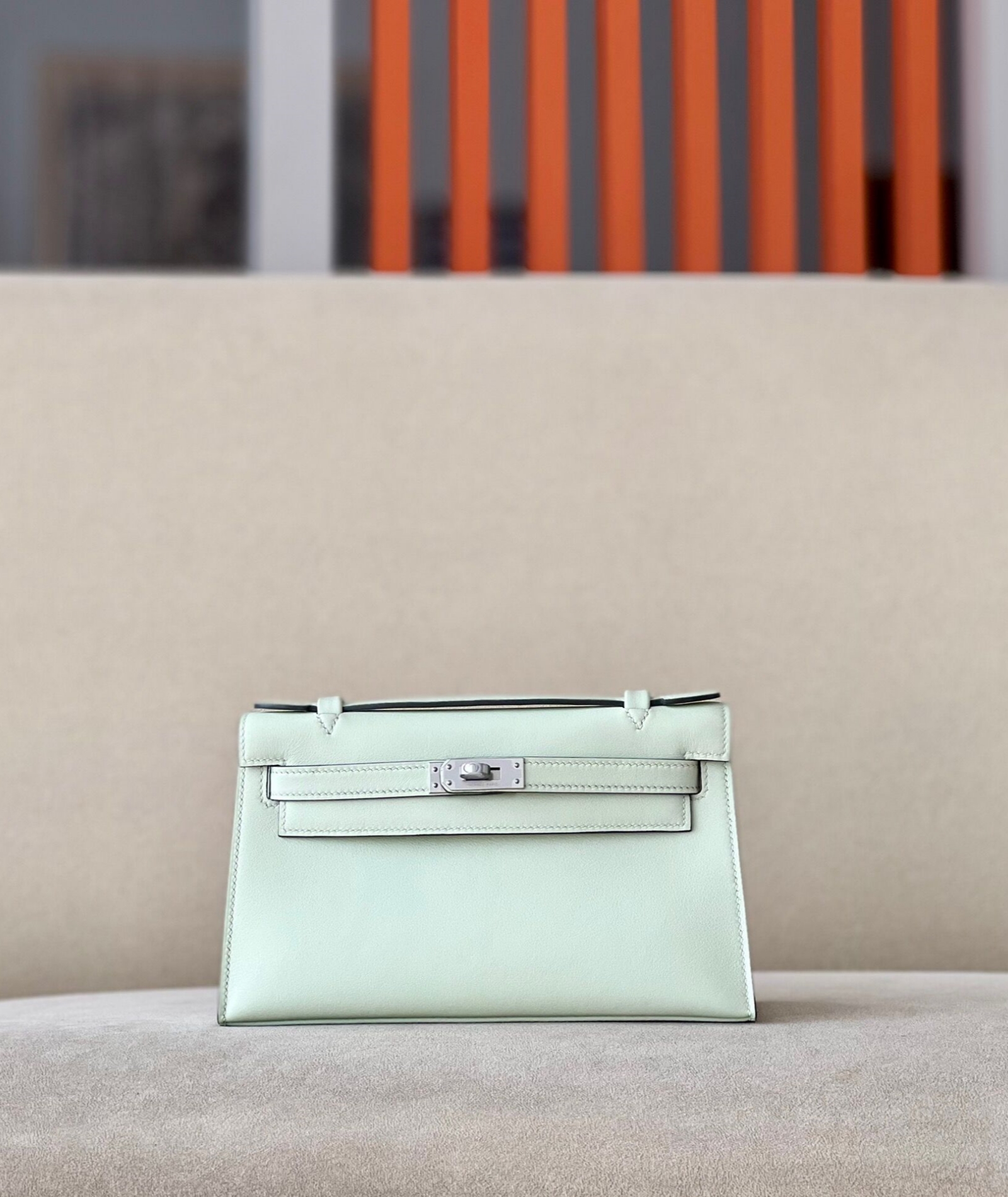 Kelly1 Mini 22 Swift - Artisantouchss