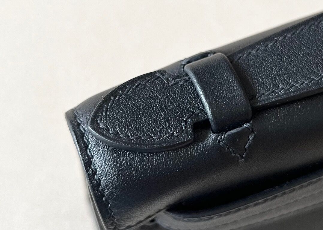 Kelly 1 Mini 22 Swift - Artisantouchss