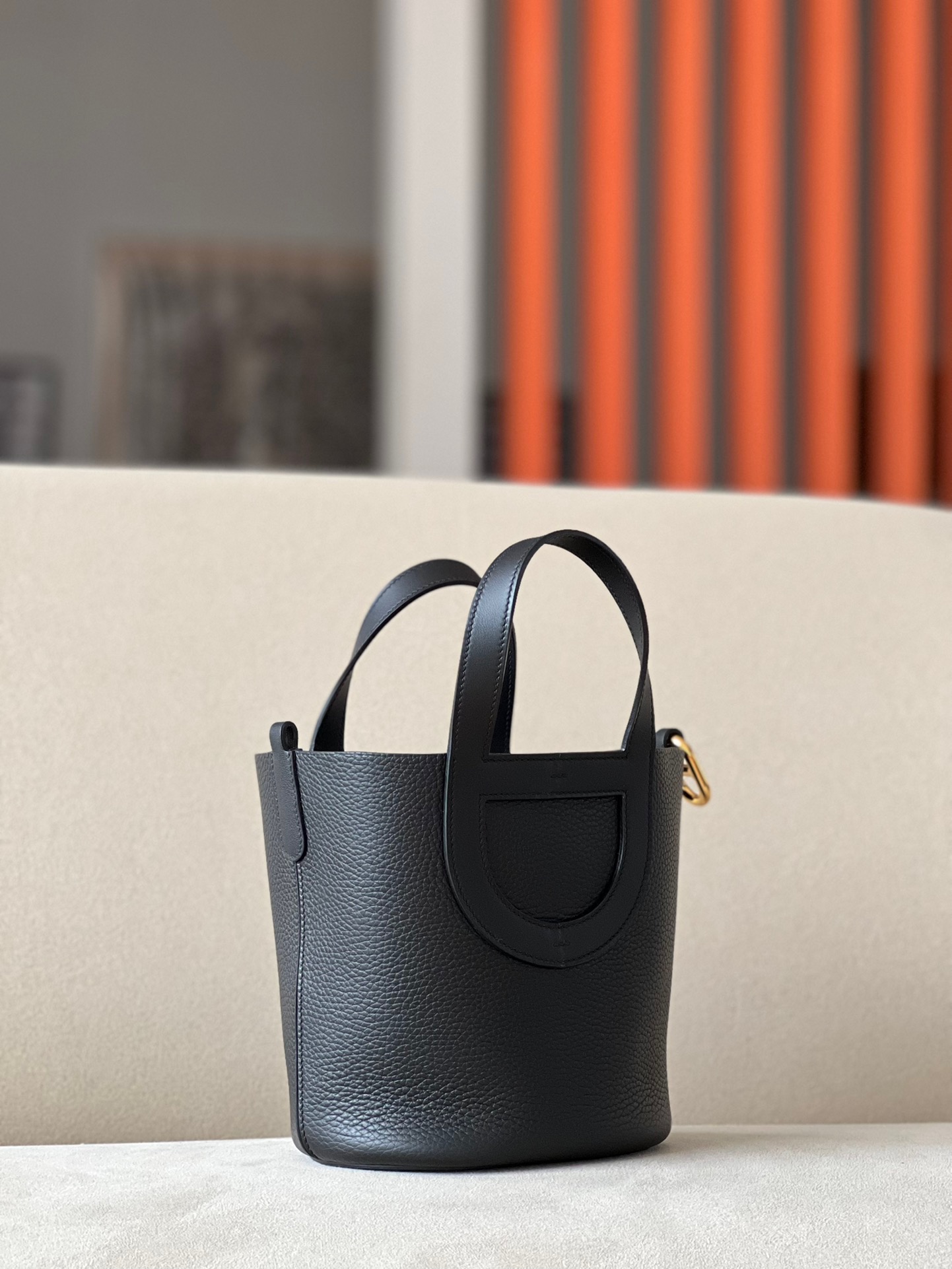 Picotin 18-22 - Artisantouchss