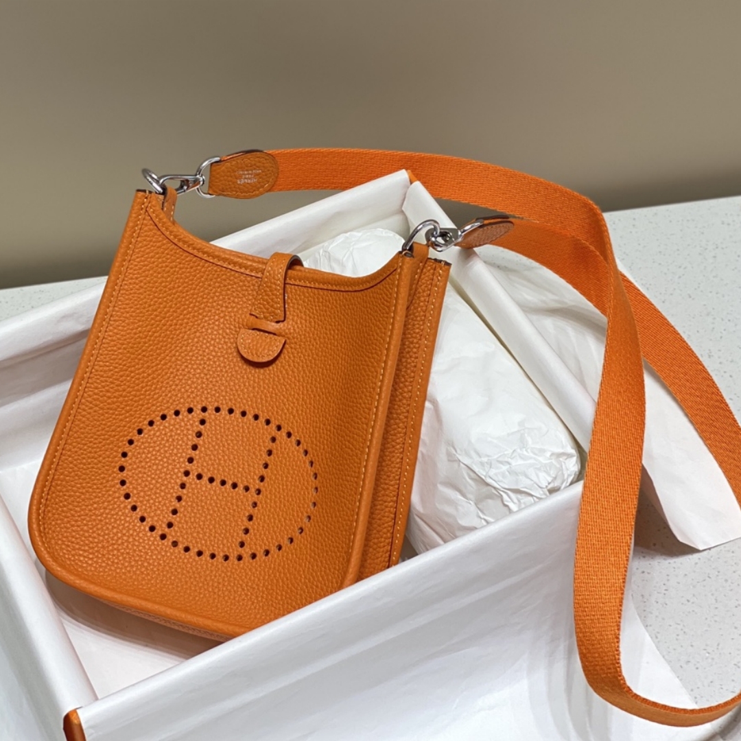 Evelyn 16-29 custom - Artisantouchss