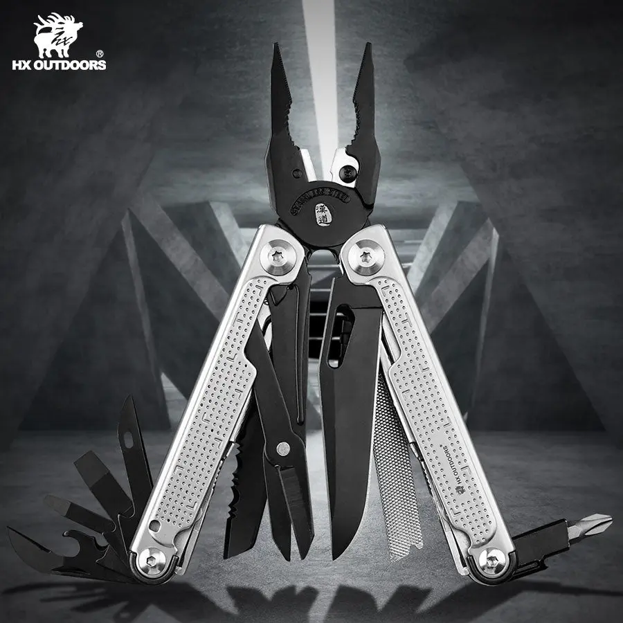 Multi-tool | 6.97