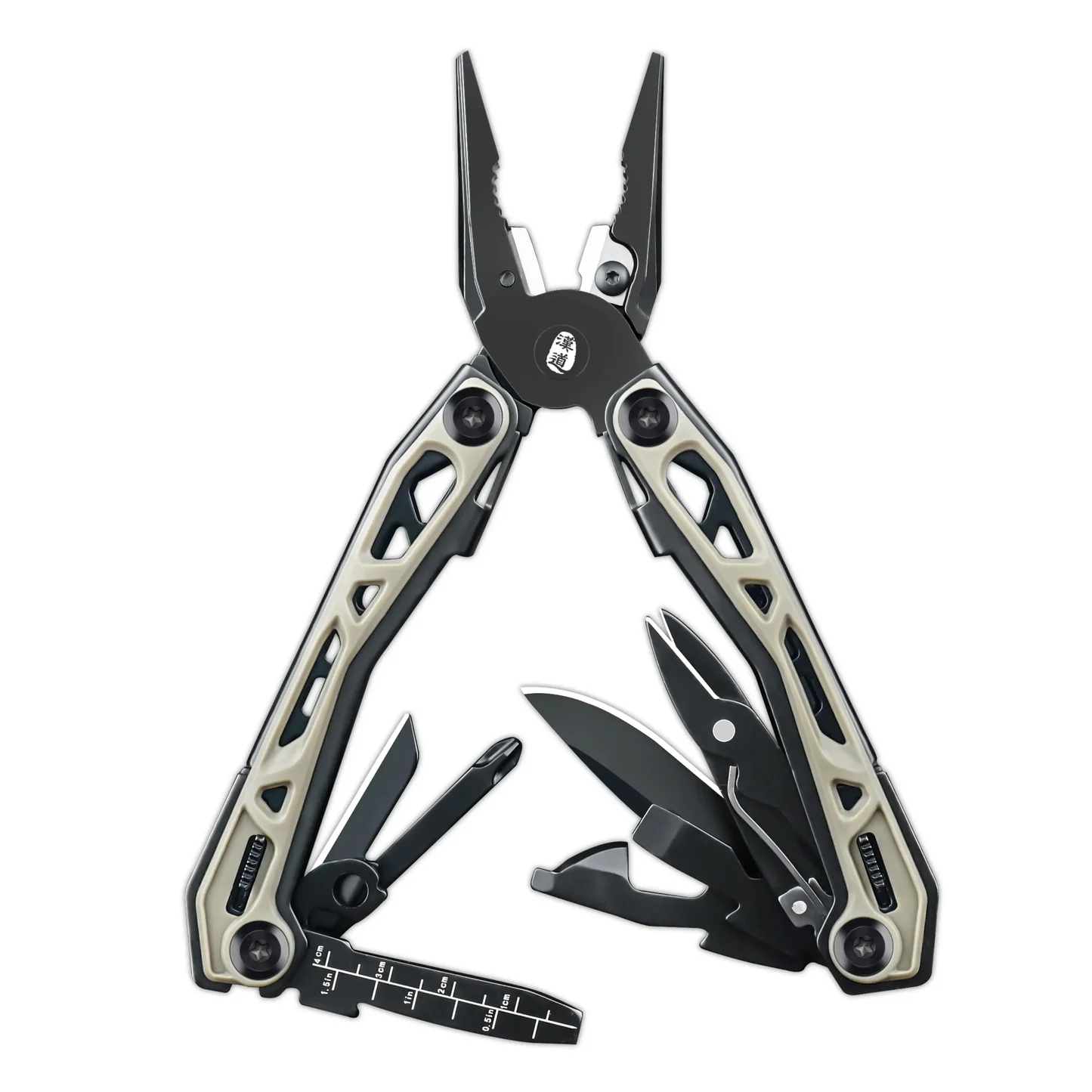 Multi Tools