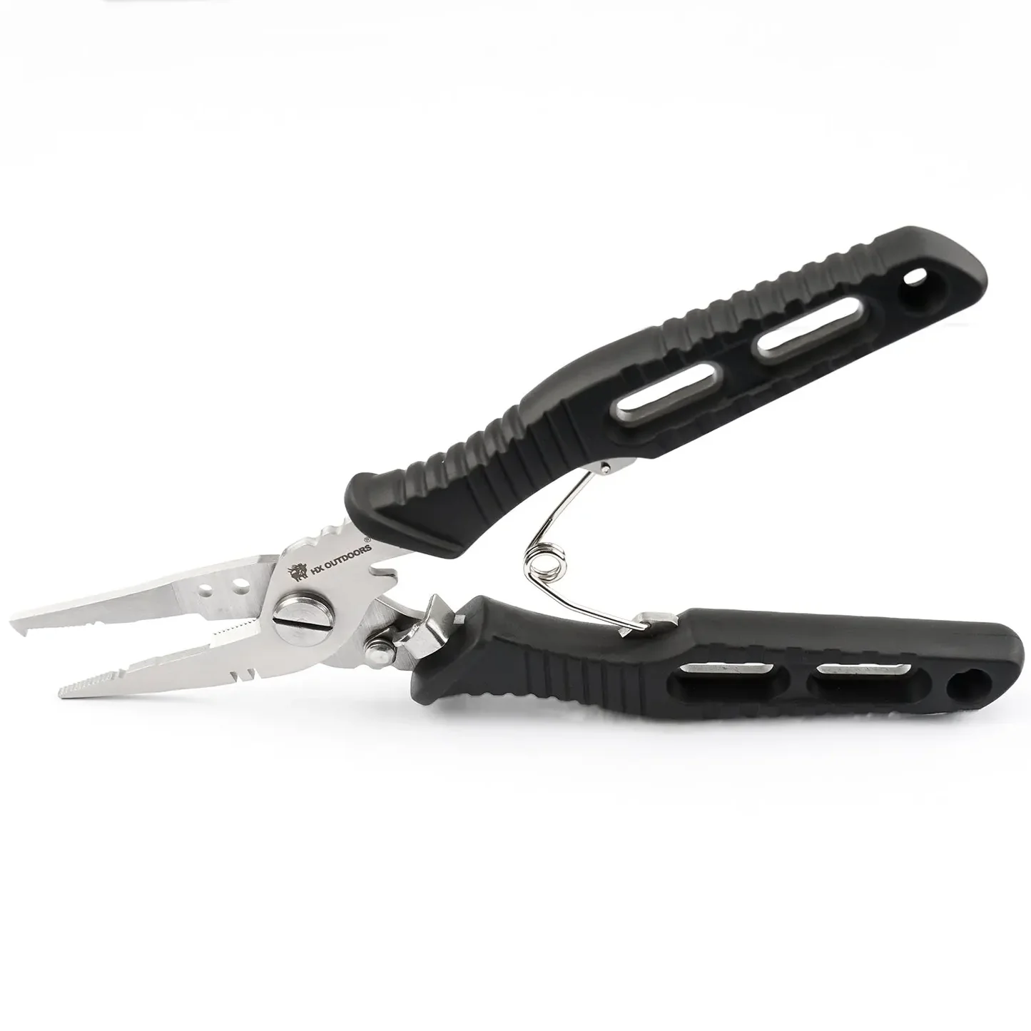 FISH LOCK Plier | 3.74