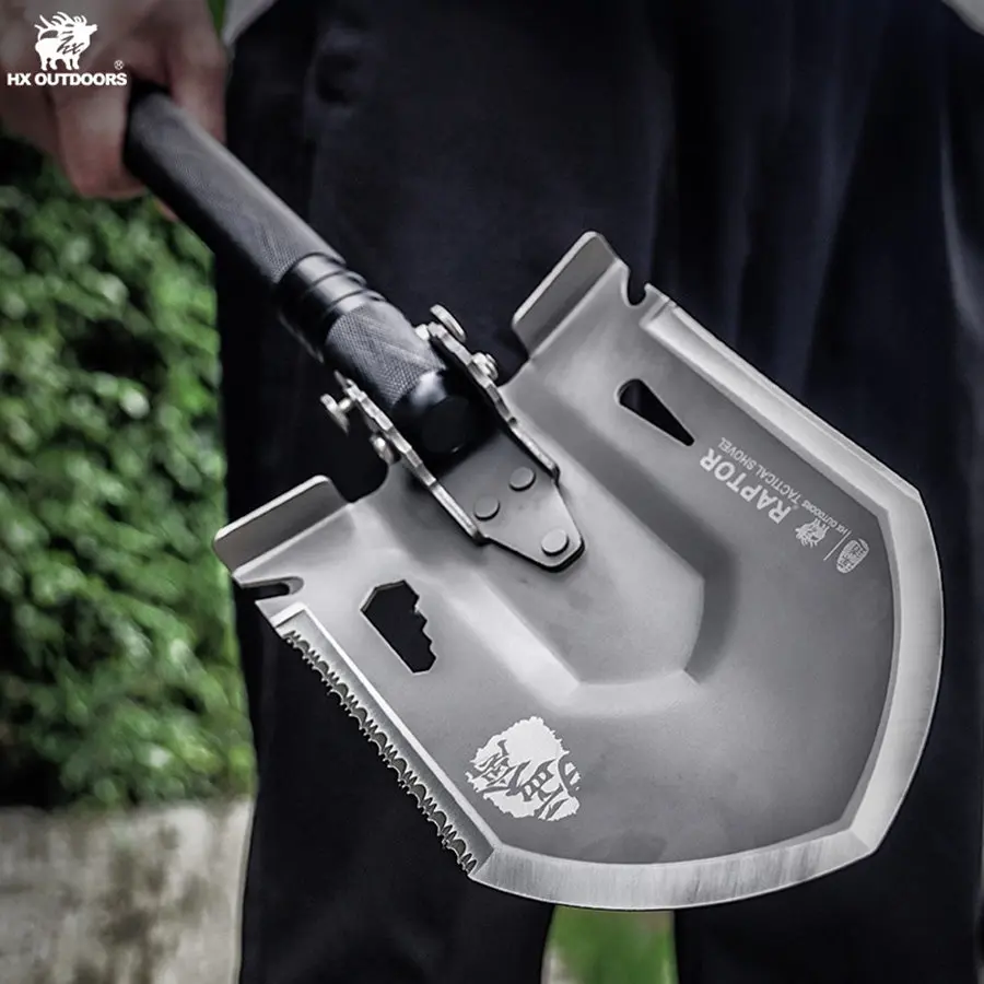 Camping Shovel | 37.24