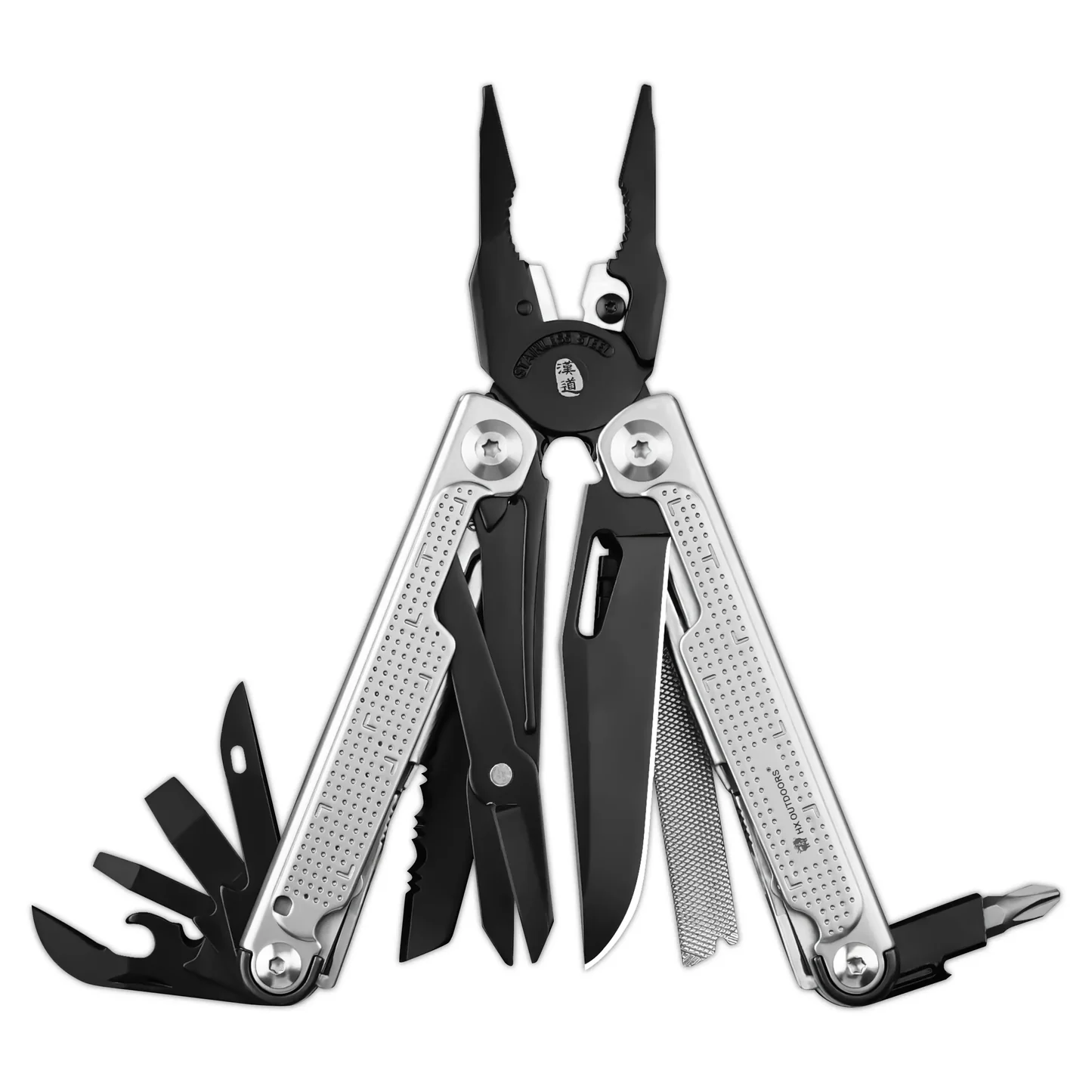 Multi-tool | 6.97