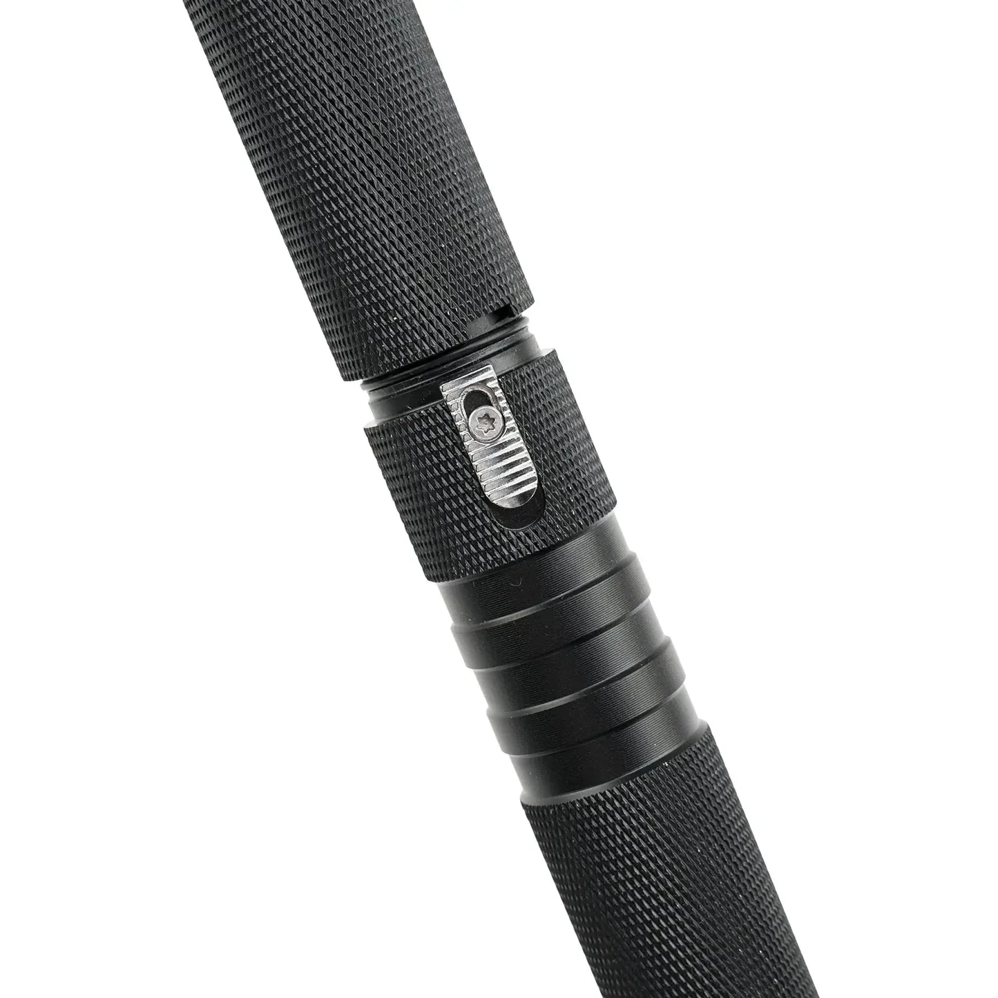 Camping Shovel | 31.81