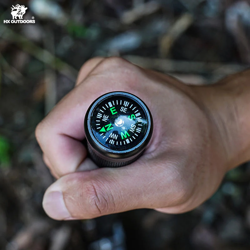 Camping Shovel | 31.81