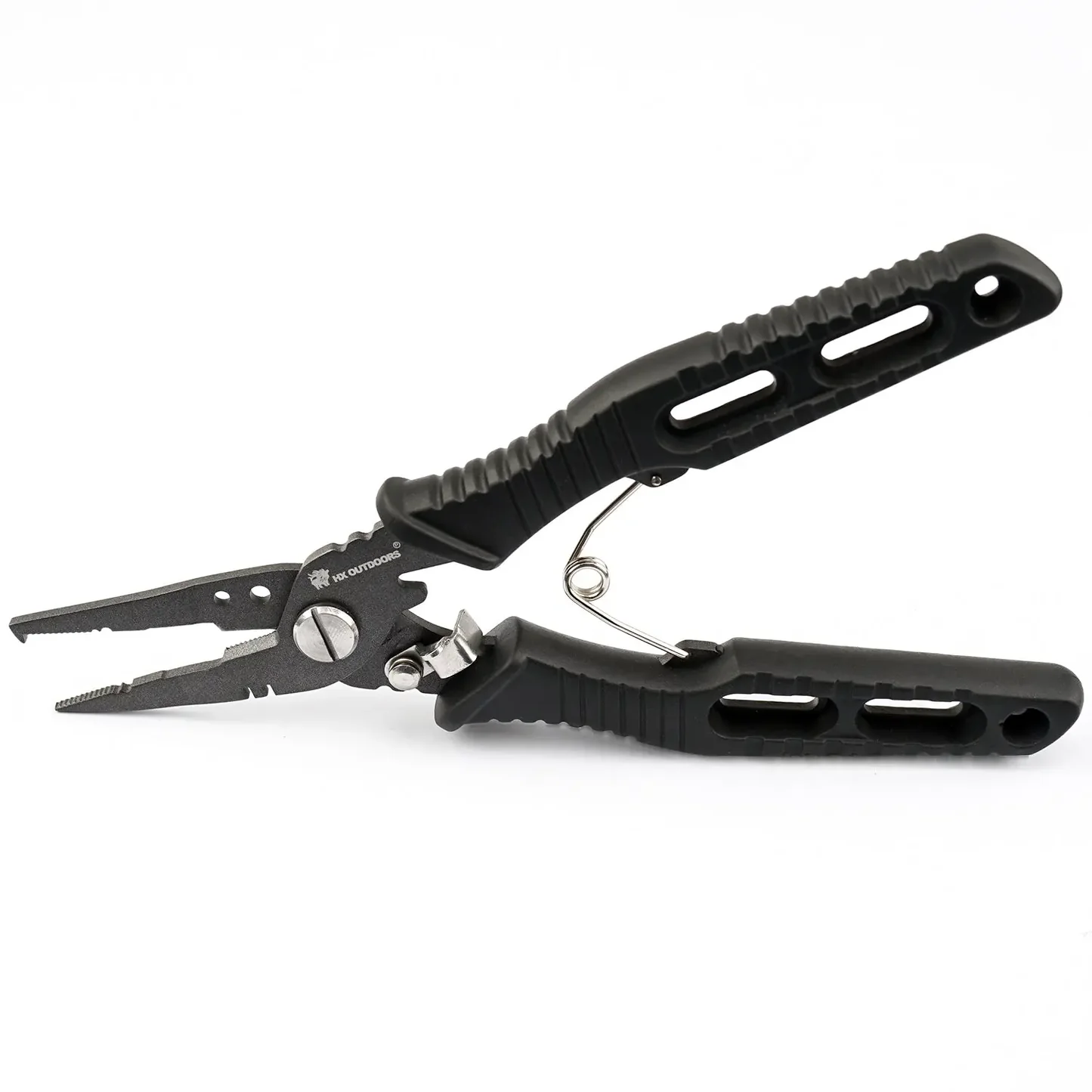 FISH LOCK Plier | 3.74