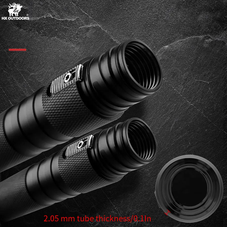 Camping Shovel | 37.24