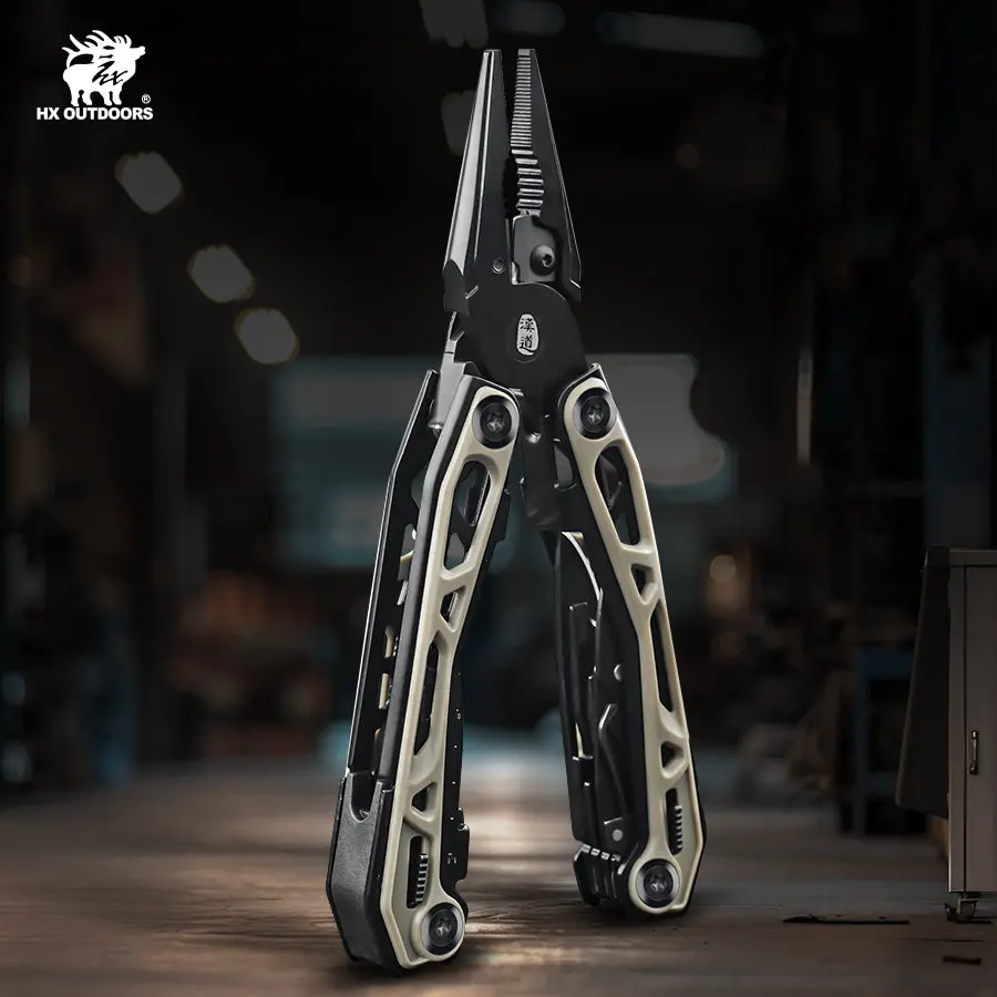 Multi-tool | 4.13