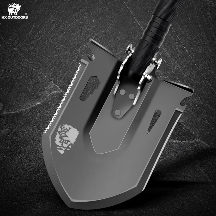 Camping Shovel | 37.24
