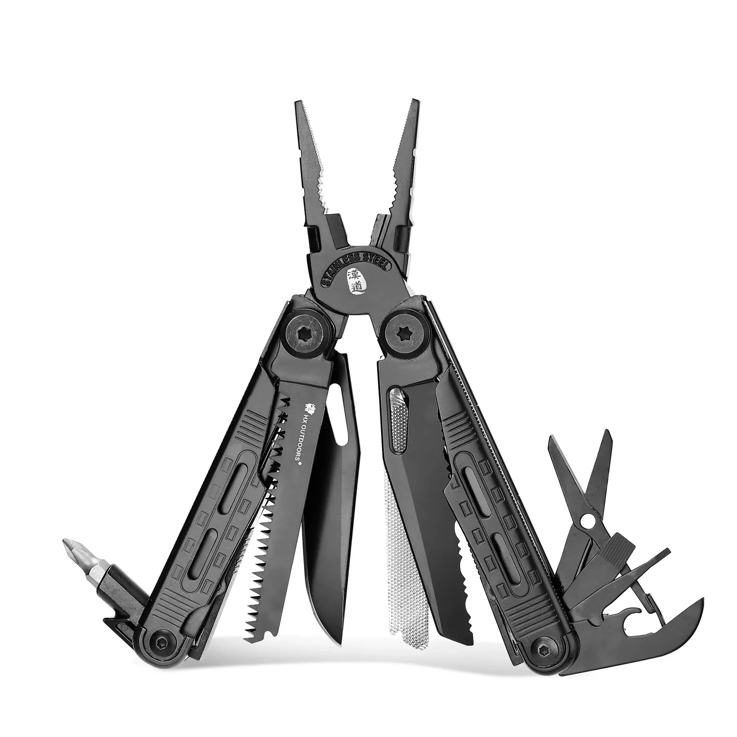 Multi-tool | 6.3