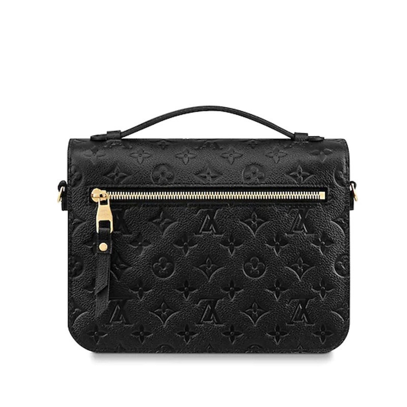 M41487 Pochette Metis
