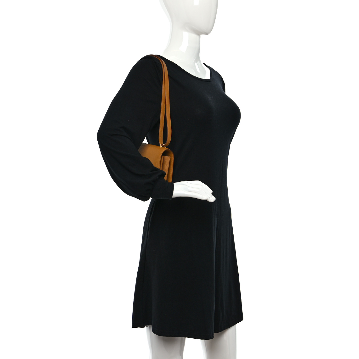 Epsom Constance 18 Sesame