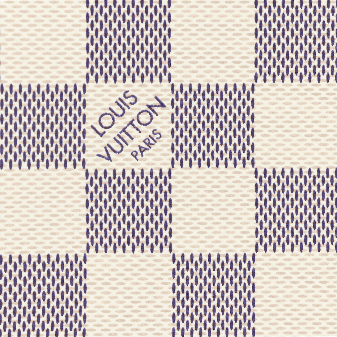 Speedy Bandouliere N41373