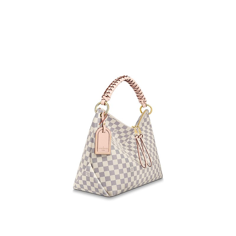 Beaubourg Hobo MM