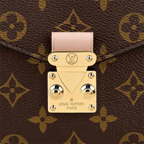 Pochette Metis M44876