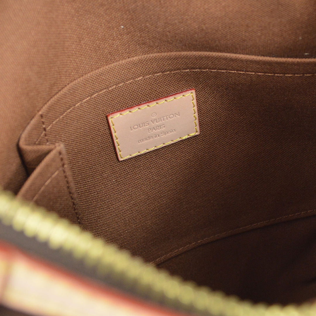 Odeon M56390 Poche felli