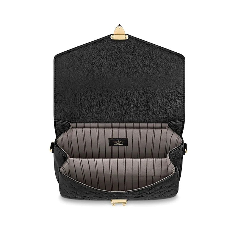 M41487 Pochette Metis