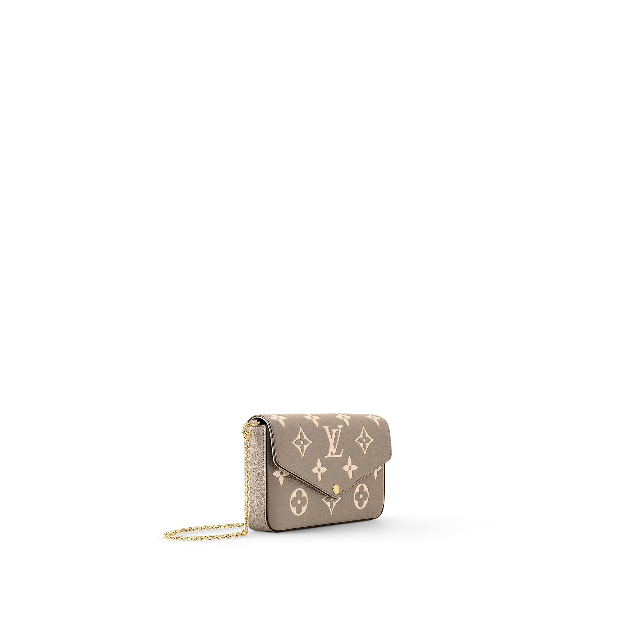 Félicie Pochette