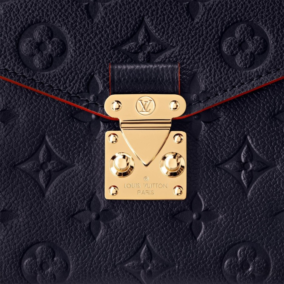 Pochette Metis M44875 Poche felli