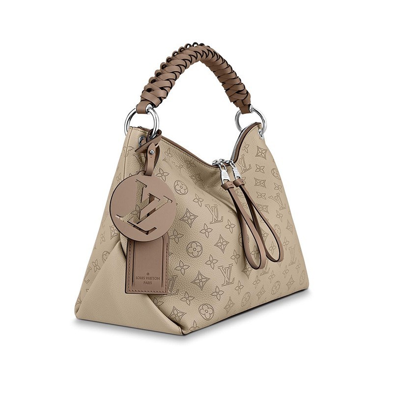 M56084 Beaubourg Hobo MM Poche felli