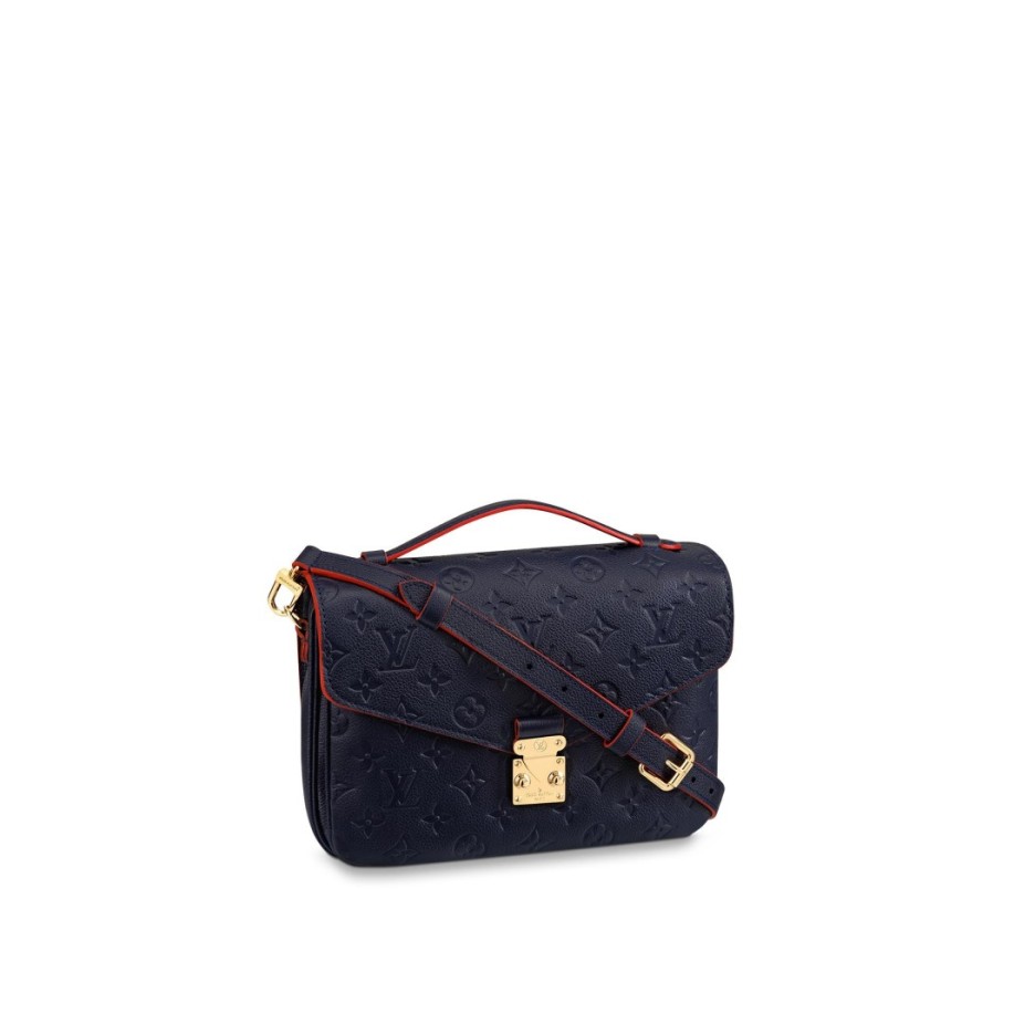 Pochette Metis M44875 Poche felli