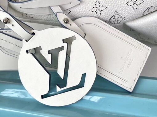 M56084 Beaubourg Hobo MM Poche felli