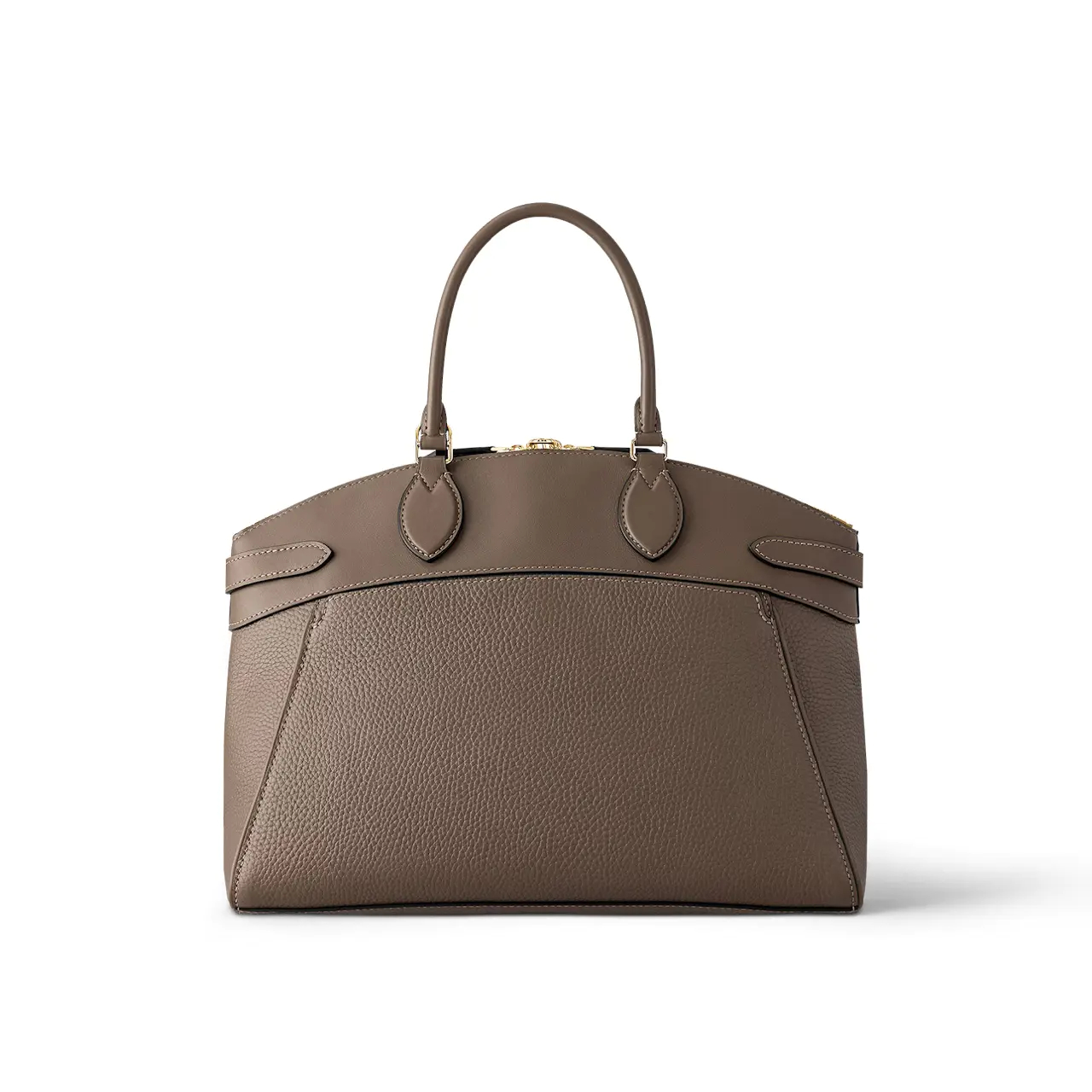 Louis Vuitton Taurillon Calfskin Vendome MM