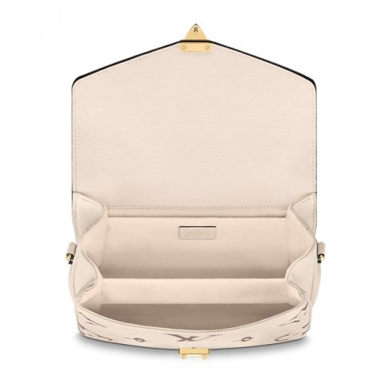 Pochette Métis Poche felli