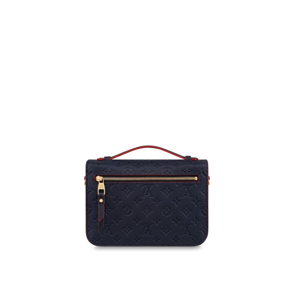 Pochette Metis M44875 Poche felli
