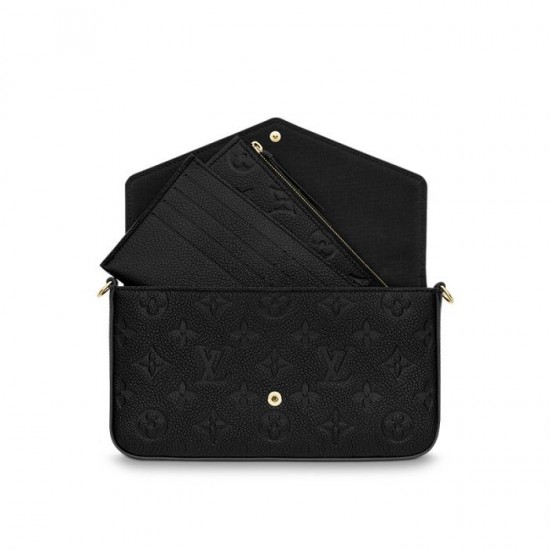 M64064 Félicie Pochette