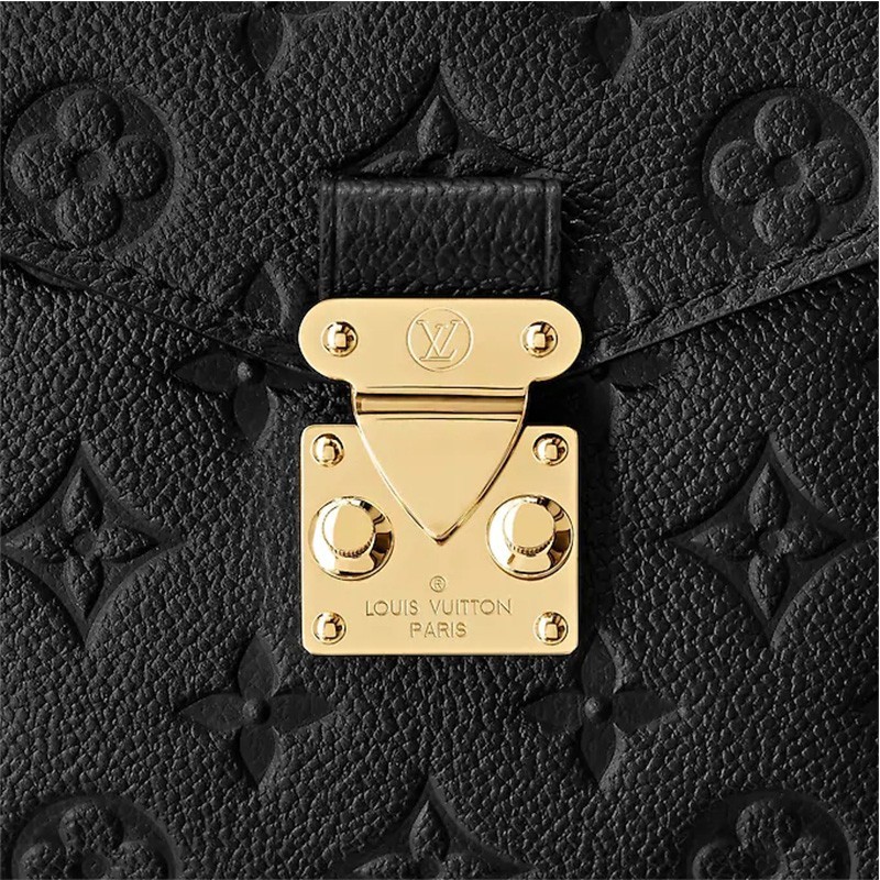M41487 Pochette Metis
