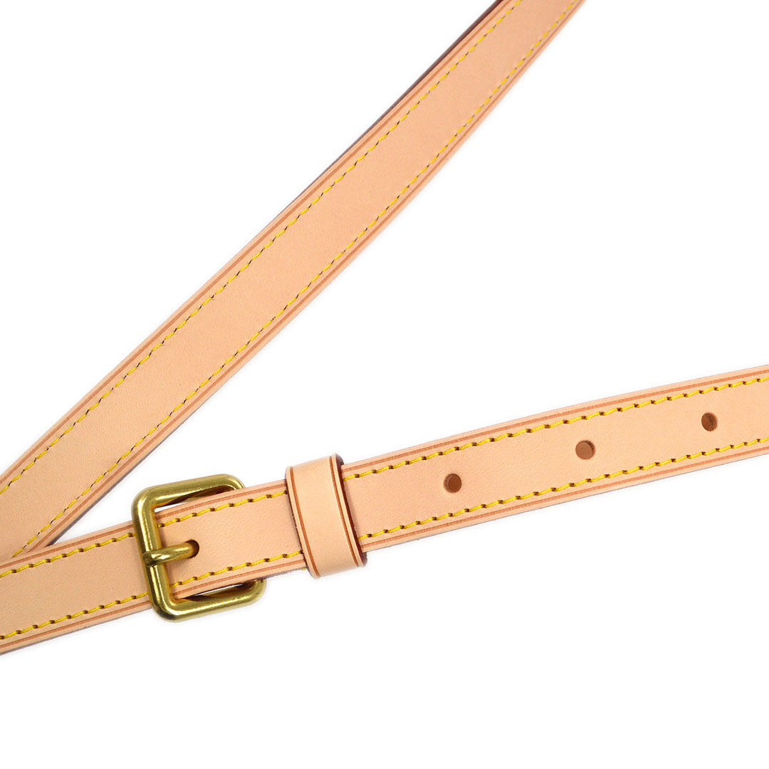 Odeon M56390 Poche felli