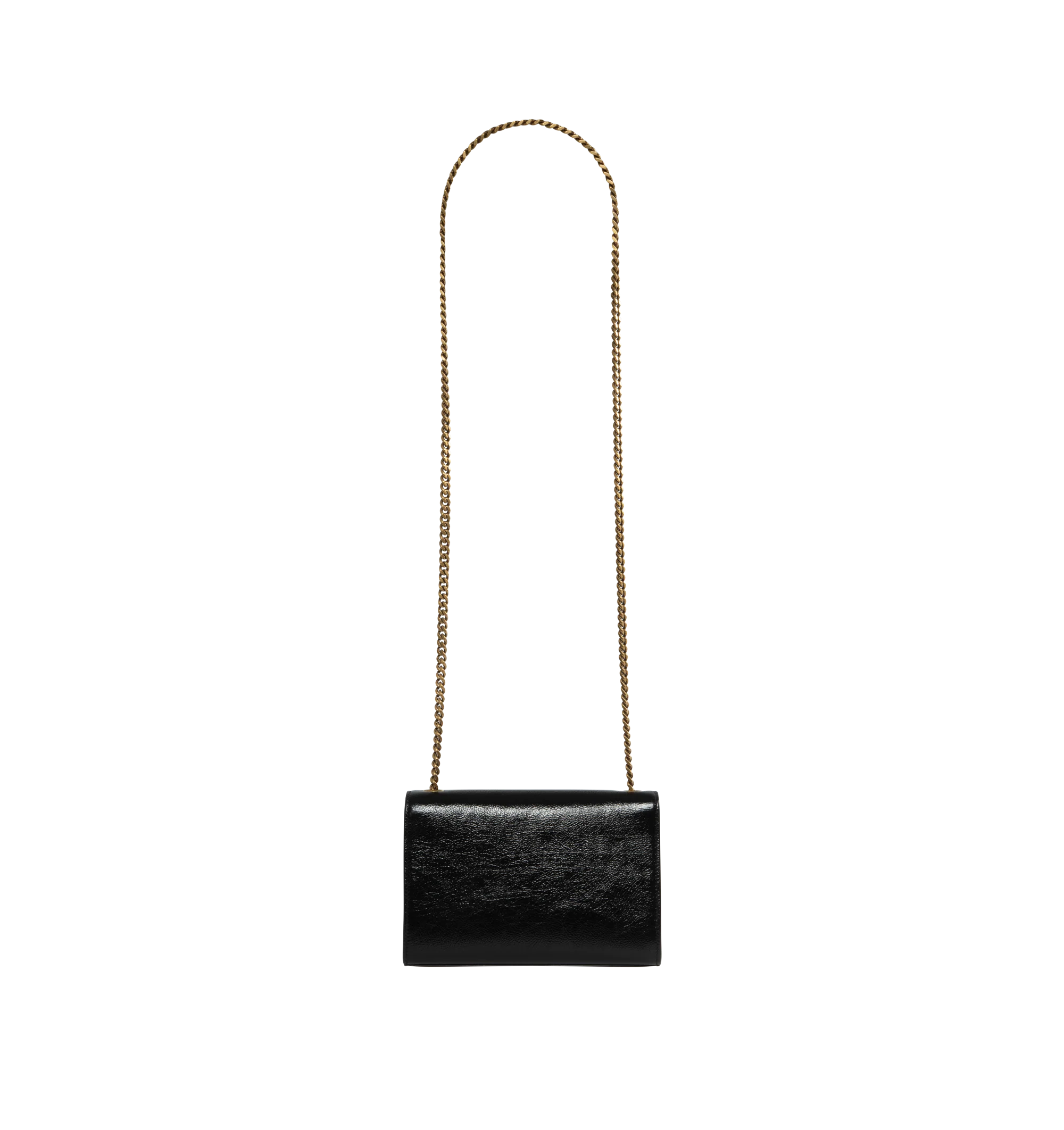 KATE SMALL CHAIN BAG