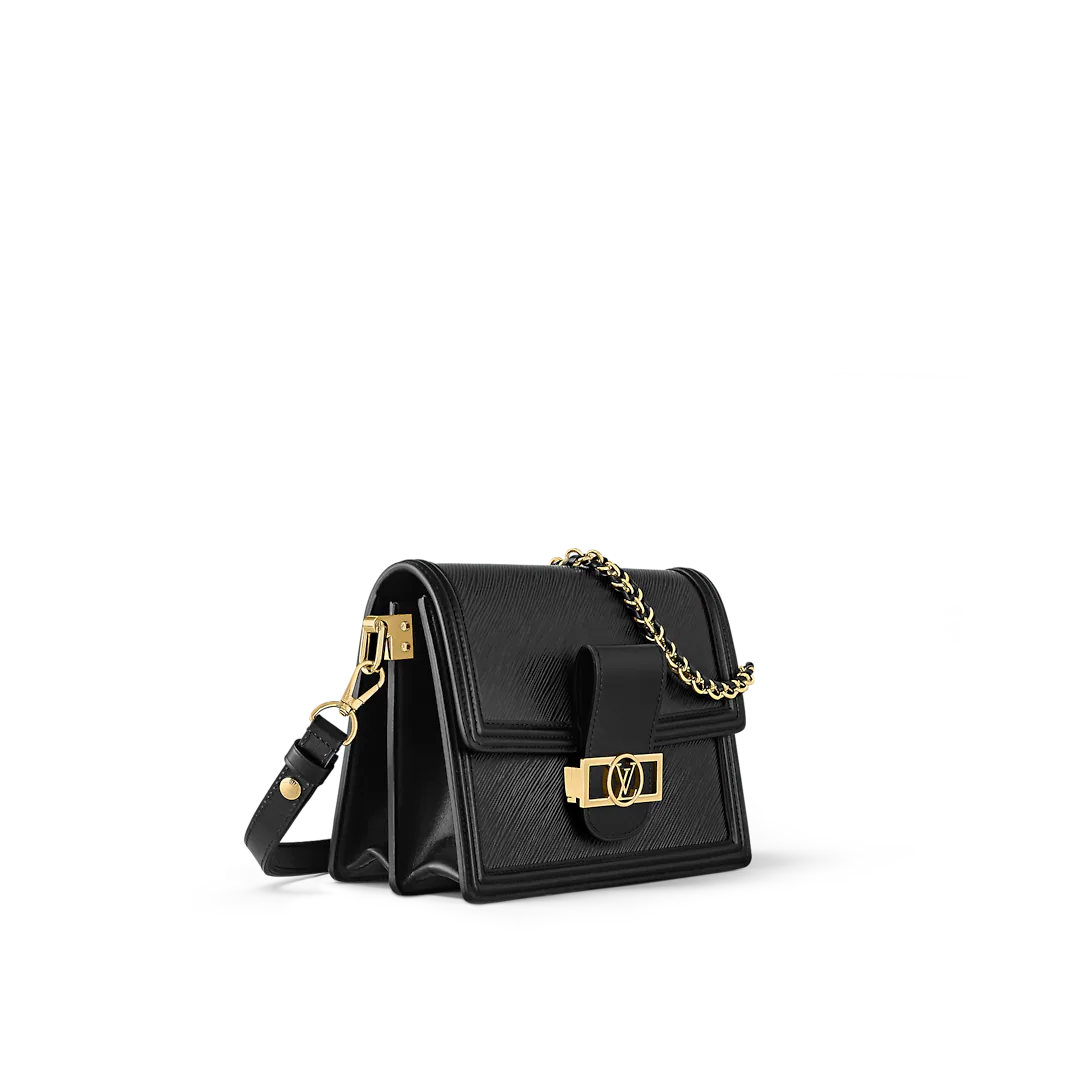 M45958 DAUPHINE MM Poche felli