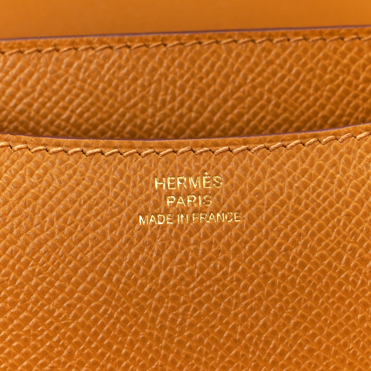 Epsom Constance 18 Sesame