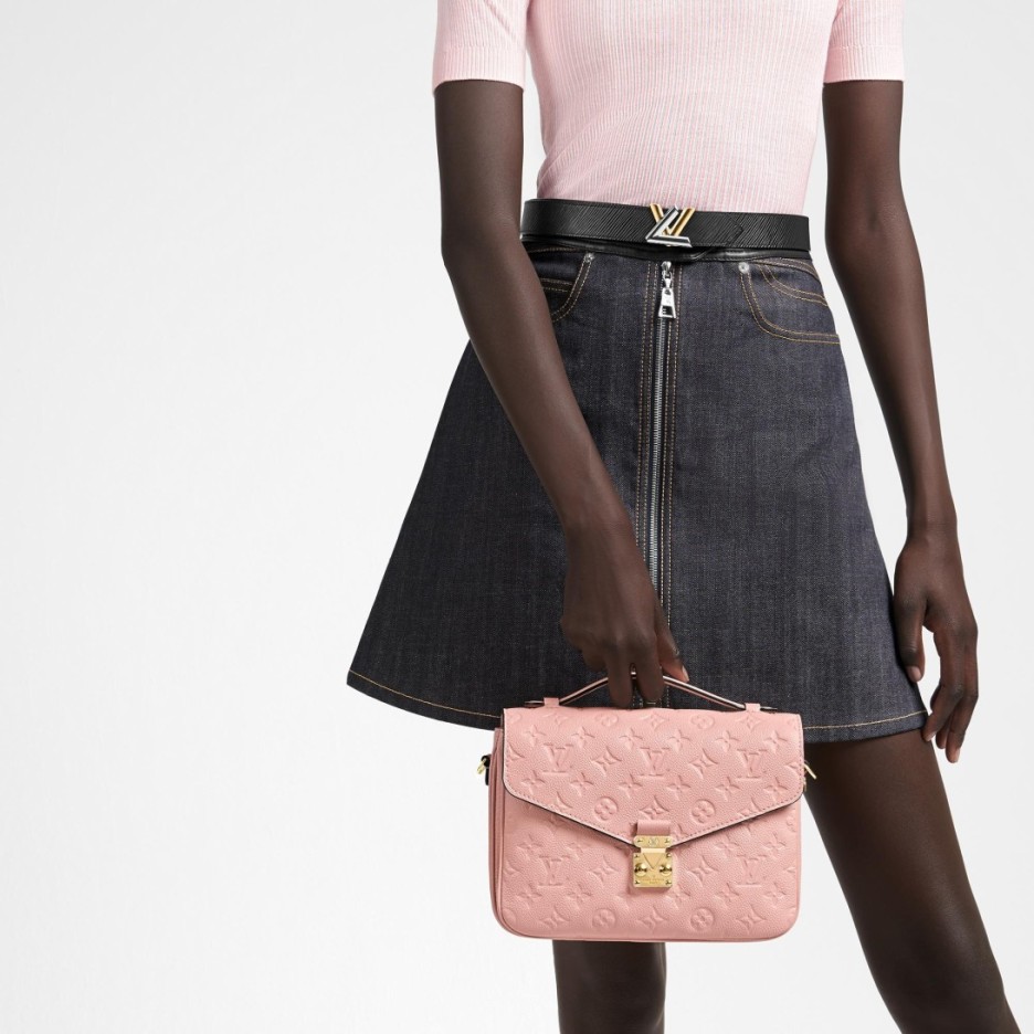 Pochette Metis M44875 Poche felli