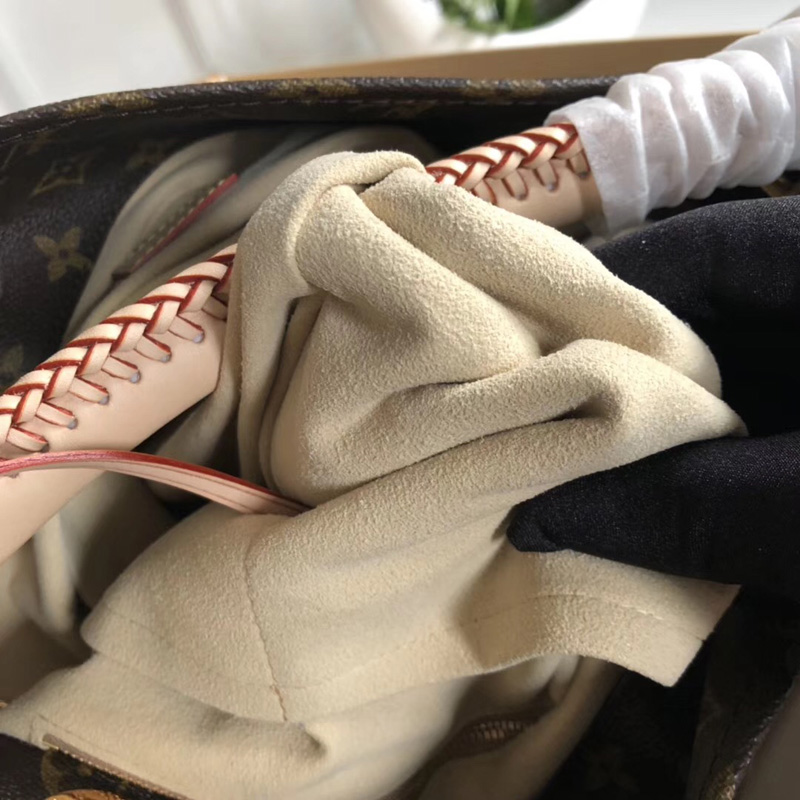 Artsy MM M40249 Poche felli