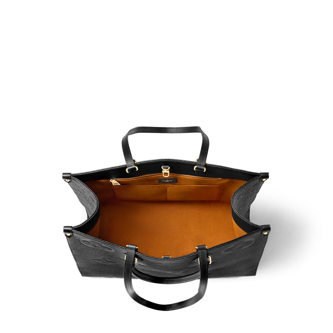 M44925 ONTHEGO GM Poche felli