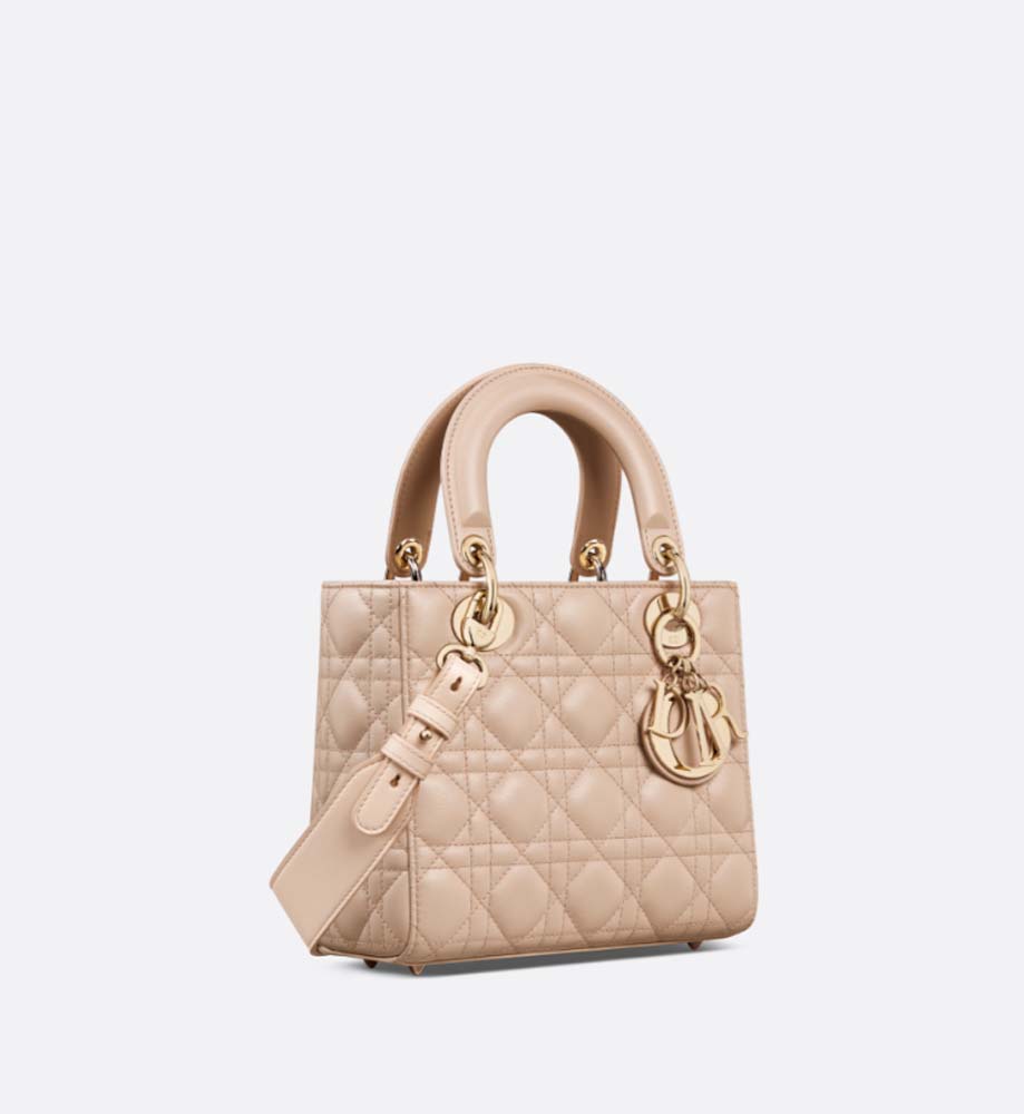 SMALL LADY  BAG