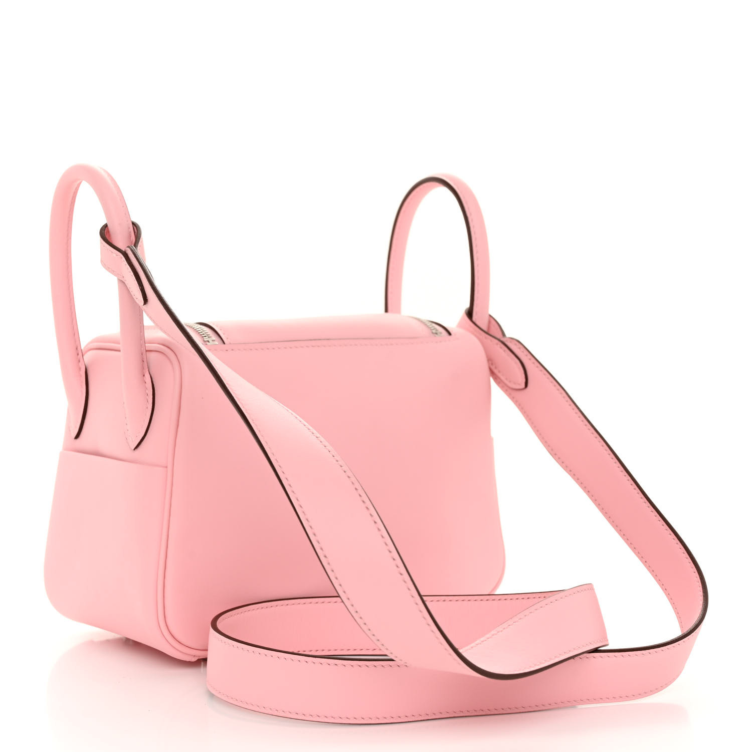 Swift Mini Lindy 20 Rose Sakura