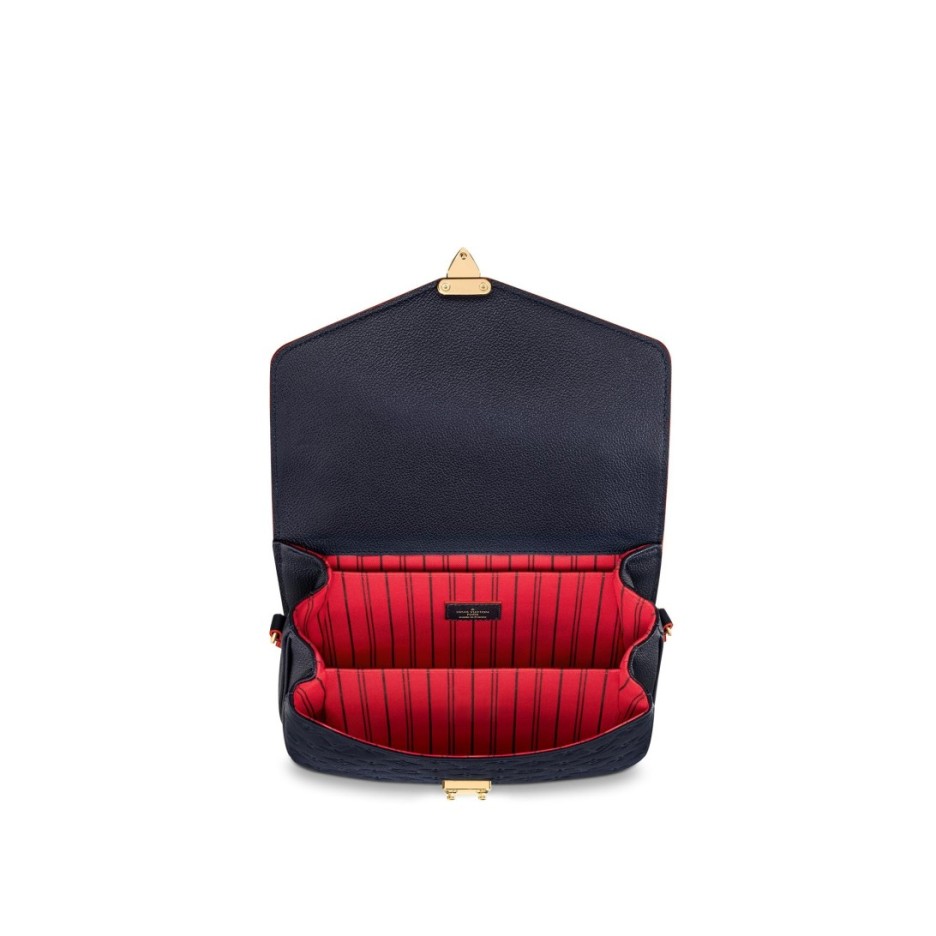 Pochette Metis M44875 Poche felli