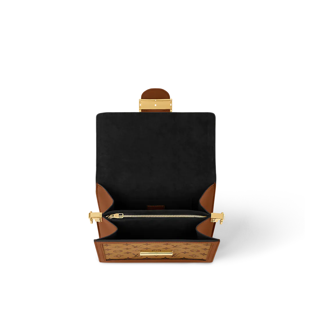 M45958 DAUPHINE MM Poche felli