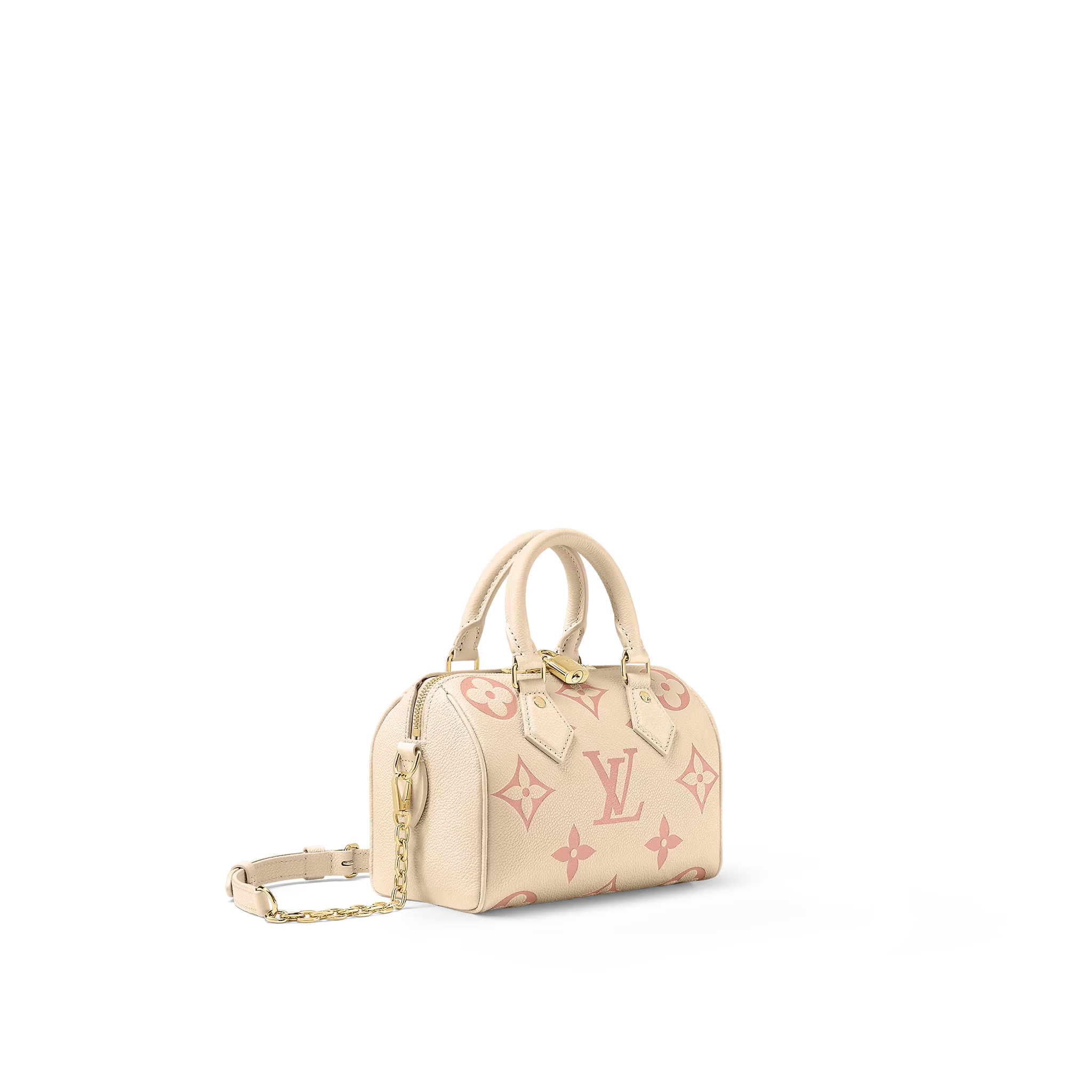 Speedy Bandoulière 20