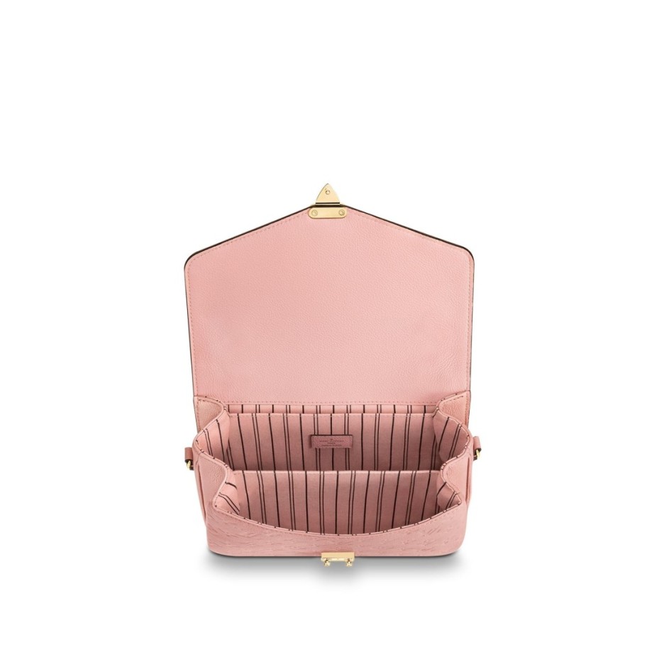 Pochette Metis M44875 Poche felli