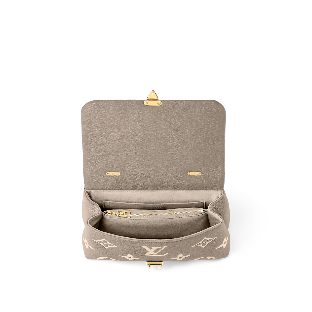 MADELEINE BB M46041 Poche felli