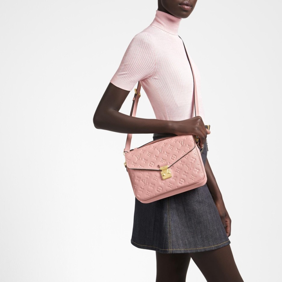 Pochette Metis M44875 Poche felli