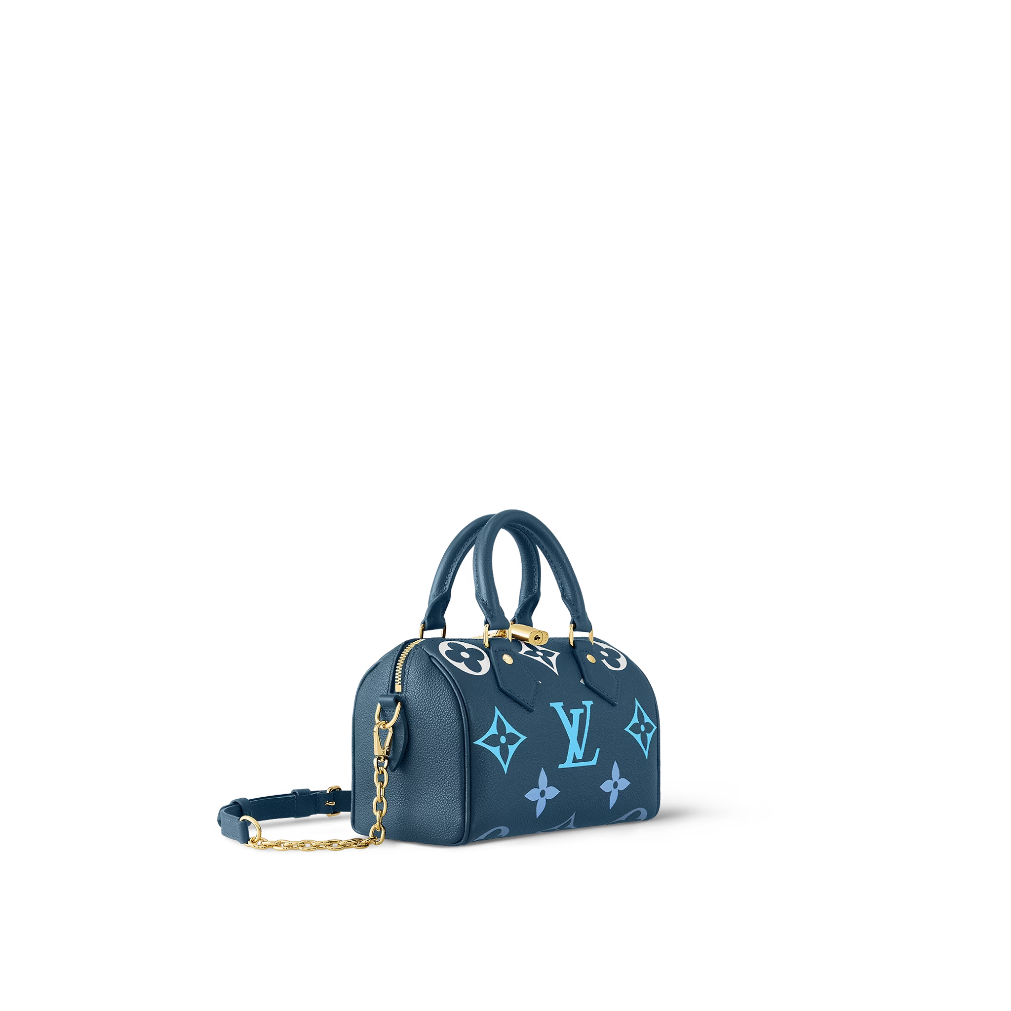 Speedy Bandoulière 20